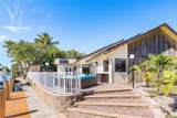 630 9th Avenue - Photo 27