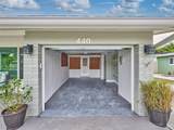 440 37th - Photo 11