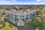 3600 Oaks Clubhouse Drive - Photo 1