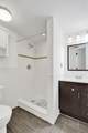 5300 24th - Photo 8