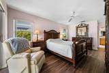3919 57th - Photo 14