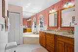 3919 57th - Photo 17