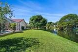 3919 57th - Photo 33