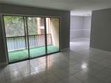 2700 Coral Springs - Photo 10