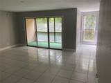 2700 Coral Springs - Photo 9