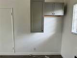 1723 Moffett - Photo 7