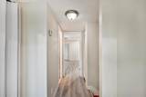 3336 Quail Close - Photo 19