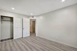 3336 Quail Close - Photo 21