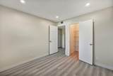 3336 Quail Close - Photo 23