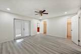 3336 Quail Close - Photo 25