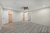3336 Quail Close - Photo 26
