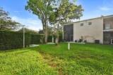 3336 Quail Close - Photo 35