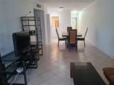 300 Golden Isle - Photo 10