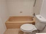 300 Golden Isle - Photo 11