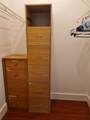 300 Golden Isle - Photo 12