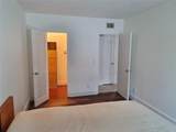 300 Golden Isle - Photo 14