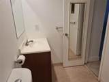 300 Golden Isle - Photo 15