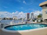 300 Golden Isle - Photo 16