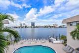 300 Golden Isle - Photo 18