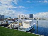 300 Golden Isle - Photo 19