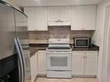 300 Golden Isle - Photo 6