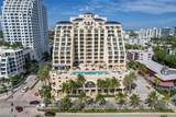 601 Ft Lauderdale Bch Boulevard - Photo 1