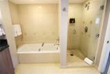 601 Ft Lauderdale Bch Boulevard - Photo 10