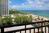 601 Ft Lauderdale Bch Boulevard - Photo 11