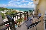 601 Ft Lauderdale Bch Boulevard - Photo 12