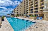 601 Ft Lauderdale Bch Boulevard - Photo 14