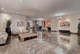 601 Ft Lauderdale Bch Boulevard - Photo 19