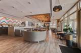 601 Ft Lauderdale Bch Boulevard - Photo 21