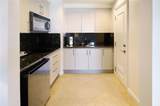 601 Ft Lauderdale Bch Boulevard - Photo 4