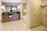 601 Ft Lauderdale Bch Boulevard - Photo 8