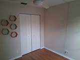 6864 Torch - Photo 10