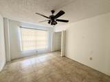801 Oakland Park Boulevard - Photo 7