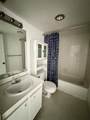 801 Oakland Park Boulevard - Photo 8