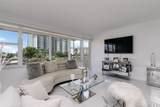 3333 34th Street - Photo 1