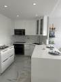 3333 34th Street - Photo 10