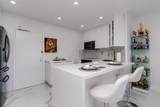 3333 34th Street - Photo 11