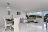 3333 34th Street - Photo 12