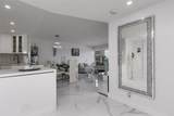 3333 34th Street - Photo 13