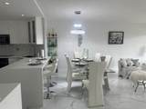 3333 34th Street - Photo 14
