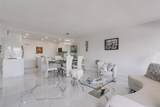 3333 34th Street - Photo 15