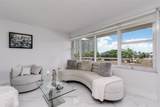 3333 34th Street - Photo 16