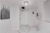 3333 34th Street - Photo 17