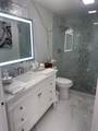 3333 34th Street - Photo 18