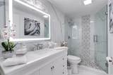 3333 34th Street - Photo 19