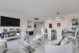 3333 34th Street - Photo 2