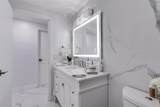3333 34th Street - Photo 20